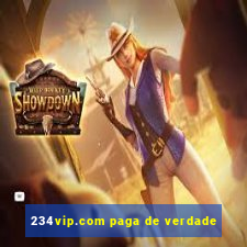 234vip.com paga de verdade